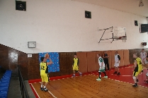 http://chardafon-orlovets.info/uploads/gallery_images/Troyan_20022016 (149)_1076x717.JPG